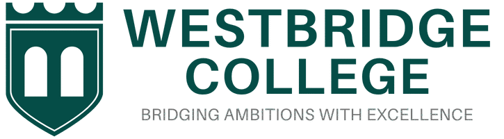 West Bridge College