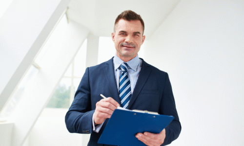 Level 5 Extended Diploma in Business Management