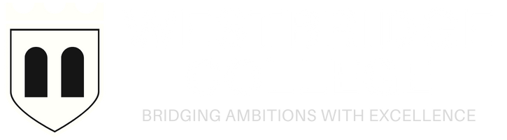 West Bridge College