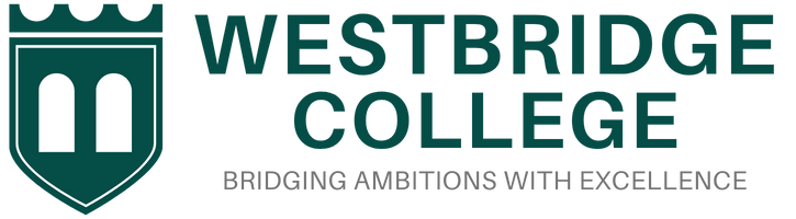 West Bridge College