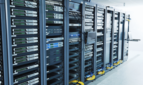 Level 4 Diploma in IT – Networking